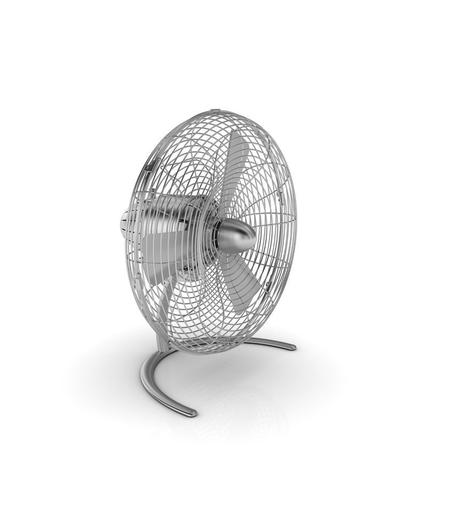 Stadler Form Charly little C040E