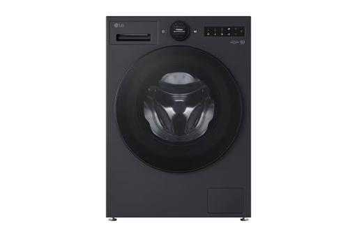 LG F2X70S9TBB