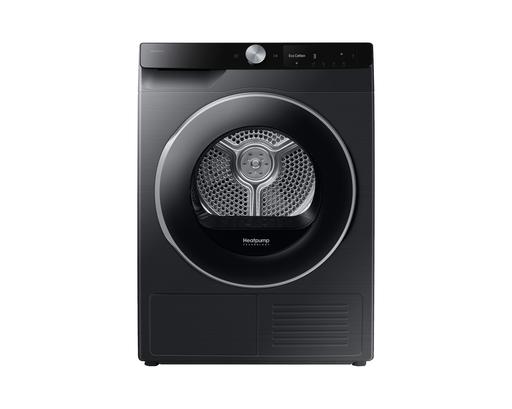 Samsung DV90DG6845LBU4