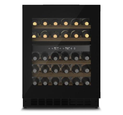 Caso WineDeluxe WDU 36 07717