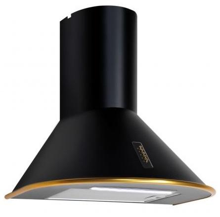 Schlosser H35BL60/750