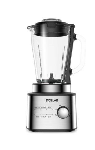 Stollar STB700