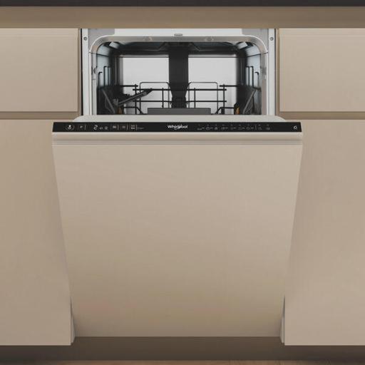 Whirlpool WH2IC10BS7LA0 (869991700250)