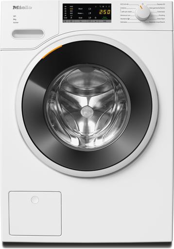 Miele WWA120 WCS (12729490)