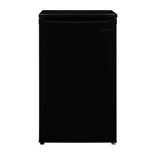 Sharp SJ-UE088T0B-EU