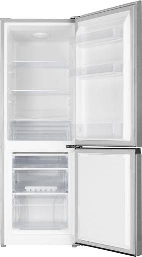 Gorenje RK14EPS4