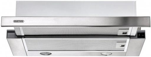 Eleyus CCN60IS (CCN L14 150 60IS)