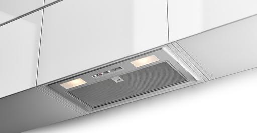 Faber INKA SMART HCXA52 (305.0599.307)