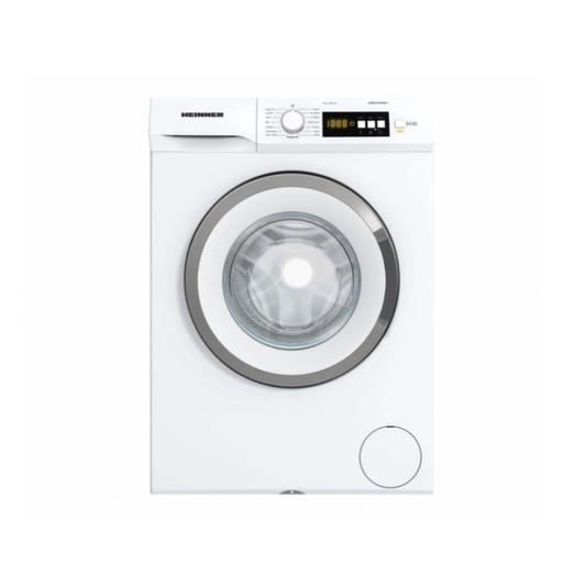 Heinner HWMVT1814KD++