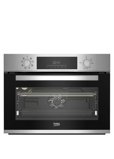 Beko BBCM12300X