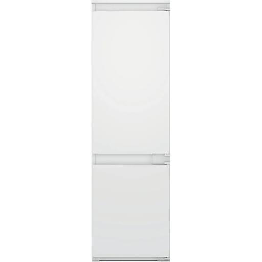 Whirlpool WHC18D011B1