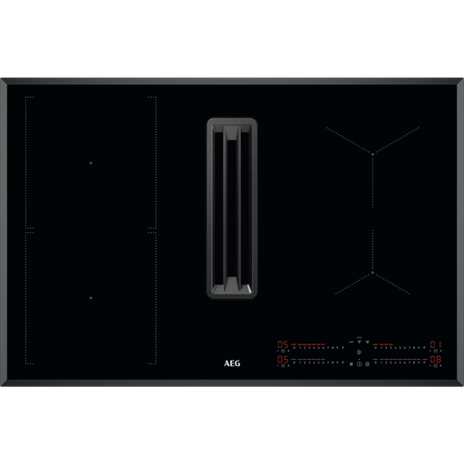 AEG CCE84543FB