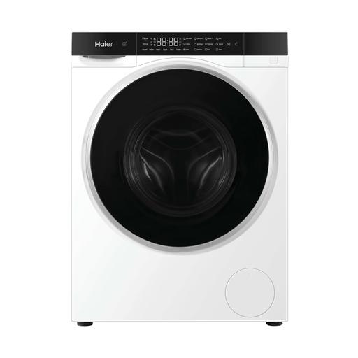 Haier HWD50BP12307US (31021015)