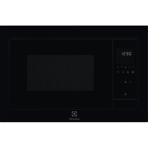 Electrolux LMS4253TBK