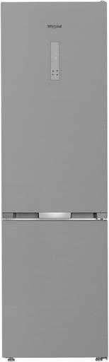 Whirlpool WHK 26402 XP4E