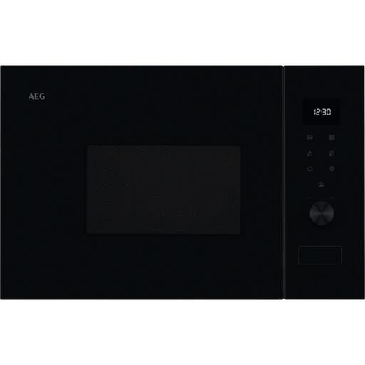 AEG OS5MG20EB