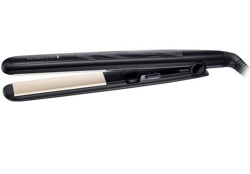 Remington S3500