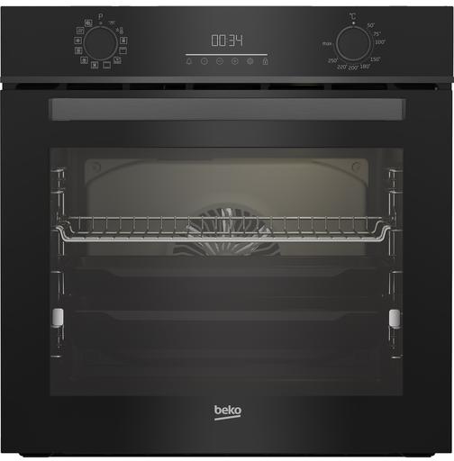 Beko BBIM18301DXCS