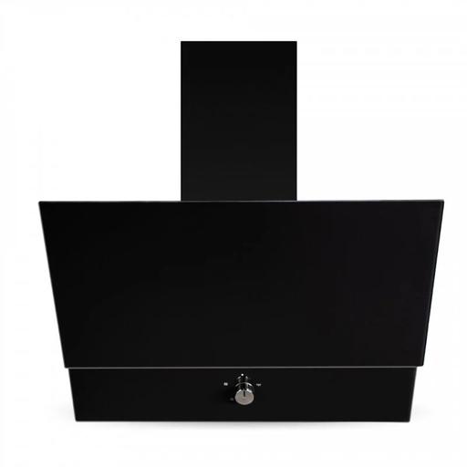 Schlosser DA6-830 (D630BLTR) Quantum