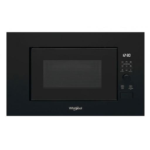 Whirlpool WMF200GNB (859991591580)