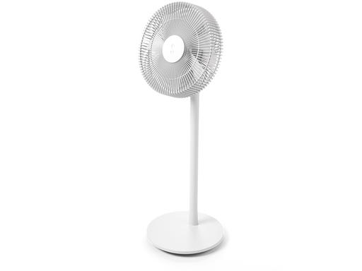 Stadler Form Finn F-021