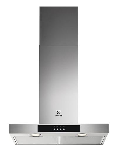 Electrolux LFT526X