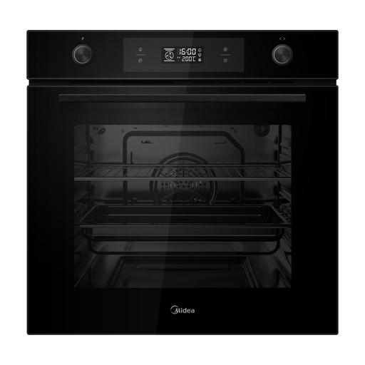 Midea MBON5M90E6-BK