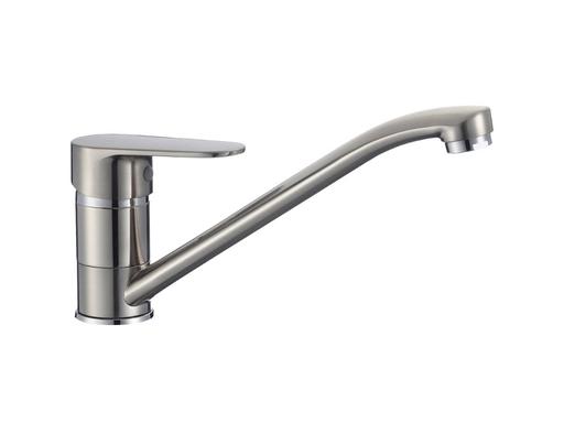 Kuchinox PANA  INOX BKN260D