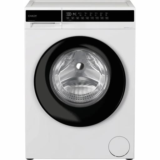 Candy EY27SB7S