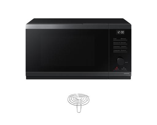 Samsung MG23DG4524AGE2