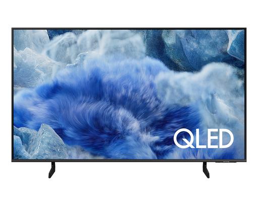 Samsung QE50Q8FAAU
