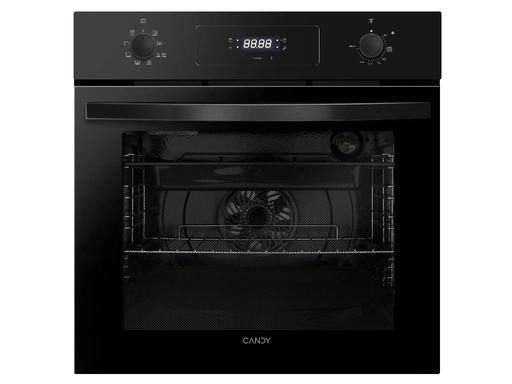 Candy FACDIZ600L