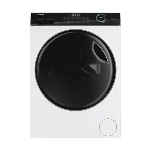 Haier HW70B14959TU1S 31019990