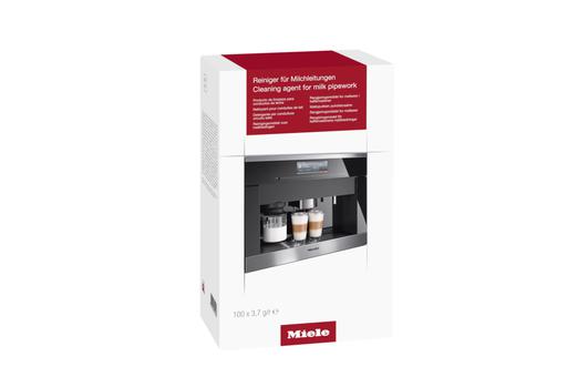 Miele Cleaner Milk system (11807140)