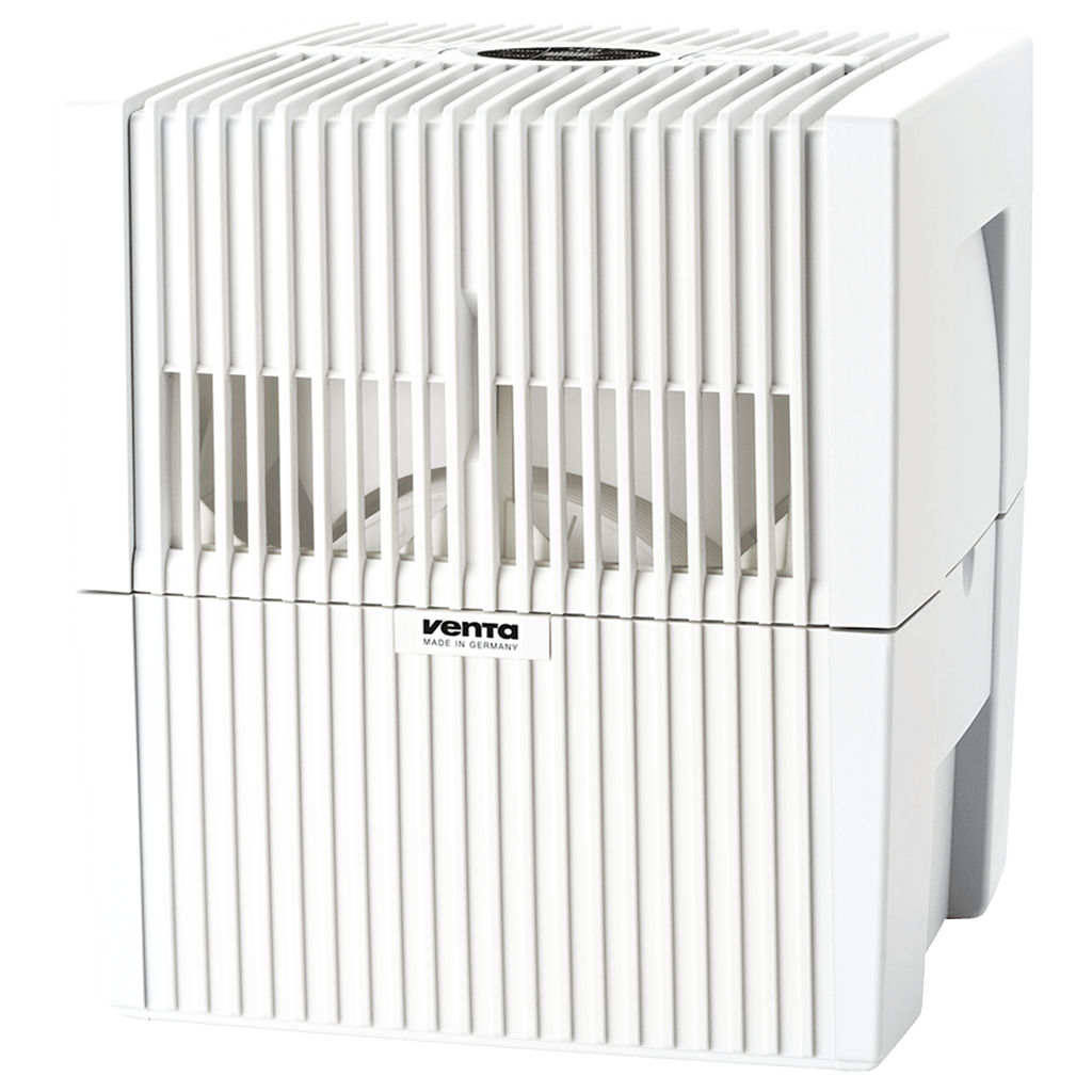 Venta LW25 Comfort Plus, brilliant white (7026500/7026501)