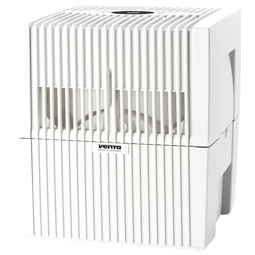 Venta LW25 Comfort Plus, brilliant white (7026500/7026501)