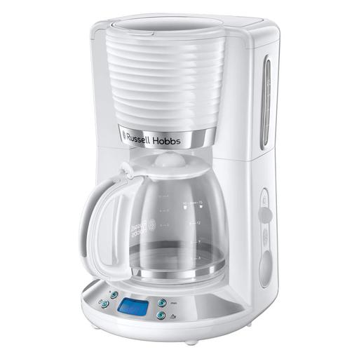 Russell Hobbs 24390-56 Inspire White