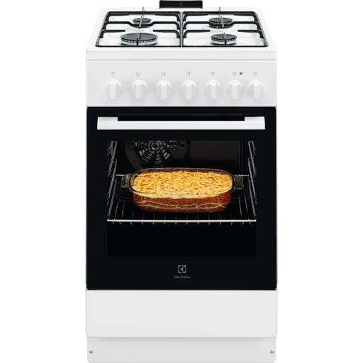 Electrolux LKK520032W