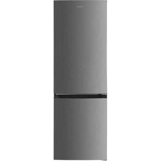 Heinner HCNFHM293XE++