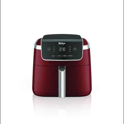 Ninja AF140EUCM