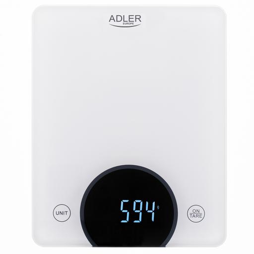 Adler AD3173w