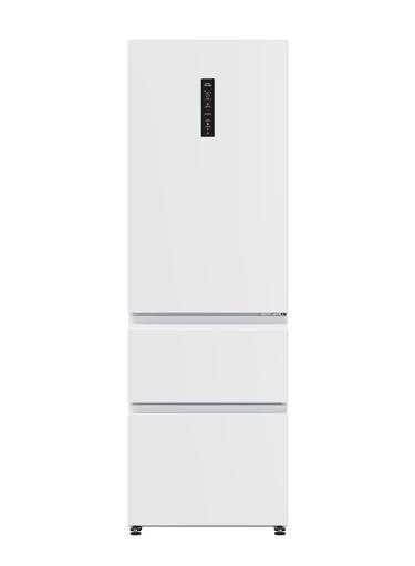 Haier HTW5618ENPW 34005803