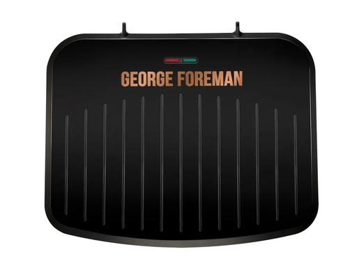 George Foreman 25811-56