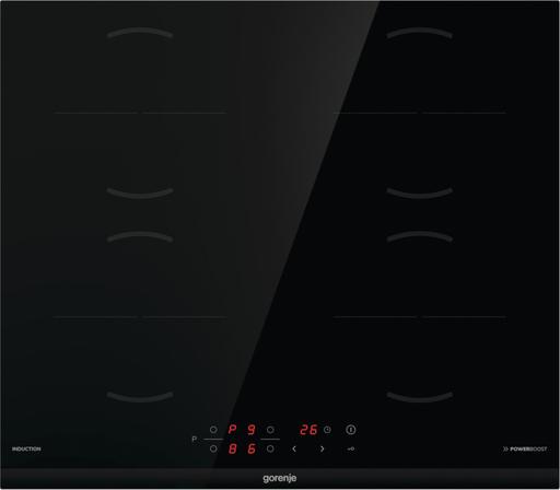 Gorenje GI6401BCE