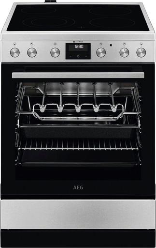 AEG CCB6443NBM