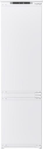 Beko BCNA306E4ZSN