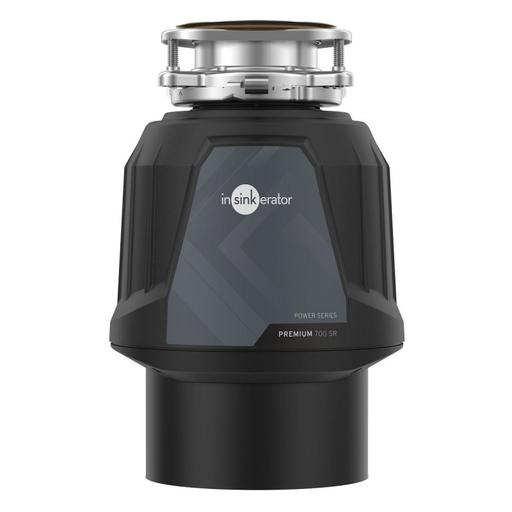InSinkErator Premium 700SR P700SR-2 (80382T)