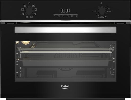 Beko BBCM13300X