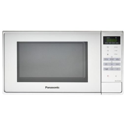 Panasonic NN-ST27HMZUE