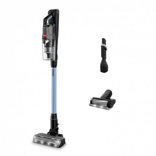 Bissell PowerClean FurFinder 4090N (471037)